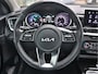 Kia Xceed 1.6 GDi PHEV Plug-In-Hybrid DynamicPlusLine | Cruise Control Adaptief | Navigatie | Camera | Stoel+StuurVerwarming | Tot 10Jr. Kia-Garantie |