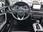 Kia Xceed 1.6 GDi PHEV Plug-In-Hybrid DynamicPlusLine | Cruise Control Adaptief | Navigatie | Camera | Stoel+StuurVerwarming | Tot 10Jr. Kia-Garantie |
