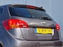 Kia Venga 1.6 CVVT AUTOMAAT Edition NAV CAMERA TREKHAAK