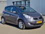 Kia Venga 1.6 CVVT AUTOMAAT Edition NAV CAMERA TREKHAAK