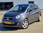 Kia Venga 1.6 CVVT AUTOMAAT Edition NAV CAMERA TREKHAAK