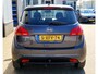 Kia Venga 1.6 CVVT AUTOMAAT Edition NAV CAMERA TREKHAAK