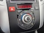 Kia Venga 1.6 CVVT AUTOMAAT Edition NAV CAMERA TREKHAAK