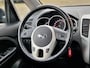 Kia Venga 1.6 CVVT AUTOMAAT Edition NAV CAMERA TREKHAAK