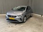 Opel Corsa 1.2 Edition Parkeersensoren | Airco | Apple Carplay/Android Auto | Cruise | | Apple Carplay/Android Auto|telefoonintegratie premium | Boordcomputer | Bots waarschuwing systeem
