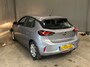 Opel Corsa 1.2 Edition Parkeersensoren | Airco | Apple Carplay/Android Auto | Cruise | | Apple Carplay/Android Auto|telefoonintegratie premium | Boordcomputer | Bots waarschuwing systeem