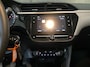 Opel Corsa 1.2 Edition Parkeersensoren | Airco | Apple Carplay/Android Auto | Cruise | | Apple Carplay/Android Auto|telefoonintegratie premium | Boordcomputer | Bots waarschuwing systeem