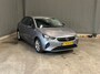 Opel Corsa 1.2 Edition Parkeersensoren | Airco | Apple Carplay/Android Auto | Cruise | | Apple Carplay/Android Auto|telefoonintegratie premium | Boordcomputer | Bots waarschuwing systeem