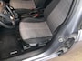 Opel Corsa 1.2 Edition Parkeersensoren | Airco | Apple Carplay/Android Auto | Cruise | | Apple Carplay/Android Auto|telefoonintegratie premium | Boordcomputer | Bots waarschuwing systeem