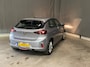Opel Corsa 1.2 Edition Parkeersensoren | Airco | Apple Carplay/Android Auto | Cruise | | Apple Carplay/Android Auto|telefoonintegratie premium | Boordcomputer | Bots waarschuwing systeem