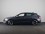 CUPRA Leon 1.5 TSI e-Hybrid Business 204 pk Automaat (DSG) | Navigatie | Parkeersensoren (Park assist) | Achteruitrijcamera | Stoelverwarming | Adaptieve cruise control |
