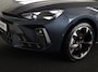 CUPRA Leon 1.5 TSI e-Hybrid Business 204 pk Automaat (DSG) | Navigatie | Parkeersensoren (Park assist) | Achteruitrijcamera | Stoelverwarming | Adaptieve cruise control |