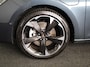 CUPRA Leon 1.5 TSI e-Hybrid Business 204 pk Automaat (DSG) | Navigatie | Parkeersensoren (Park assist) | Achteruitrijcamera | Stoelverwarming | Adaptieve cruise control |