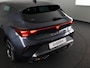 CUPRA Leon 1.5 TSI e-Hybrid Business 204 pk Automaat (DSG) | Navigatie | Parkeersensoren (Park assist) | Achteruitrijcamera | Stoelverwarming | Adaptieve cruise control |