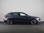 CUPRA Leon 1.5 TSI e-Hybrid Business 204 pk Automaat (DSG) | Navigatie | Parkeersensoren (Park assist) | Achteruitrijcamera | Stoelverwarming | Adaptieve cruise control |