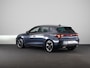 CUPRA Leon 1.5 TSI e-Hybrid Business 204 pk Automaat (DSG) | Navigatie | Parkeersensoren (Park assist) | Achteruitrijcamera | Stoelverwarming | Adaptieve cruise control |