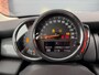 MINI Cooper Pepper | CLIMA | NAVI | CARPLAY | LED | UNION JACK ACHTERLICHTEN