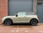 MINI Cooper Pepper | CLIMA | NAVI | CARPLAY | LED | UNION JACK ACHTERLICHTEN