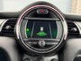 MINI Cooper Pepper | CLIMA | NAVI | CARPLAY | LED | UNION JACK ACHTERLICHTEN