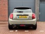 MINI Cooper Pepper | CLIMA | NAVI | CARPLAY | LED | UNION JACK ACHTERLICHTEN