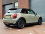 MINI Cooper Pepper | CLIMA | NAVI | CARPLAY | LED | UNION JACK ACHTERLICHTEN