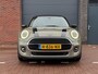 MINI Cooper Pepper | CLIMA | NAVI | CARPLAY | LED | UNION JACK ACHTERLICHTEN