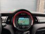 MINI Cooper Pepper | CLIMA | NAVI | CARPLAY | LED | UNION JACK ACHTERLICHTEN