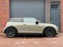 MINI Cooper Pepper | CLIMA | NAVI | CARPLAY | LED | UNION JACK ACHTERLICHTEN