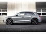 Audi Q5 45 TFSI 252 pk Quattro Pro Line Plus S-Line / Quantum-Grey/ Lucht-Vering/ Pano-Dak/ B&O-Sound/ Head-Up/ Matrix-Led/ Keyless/ Adap.Cruise/ Trekhaak/ 21'' LMV