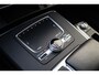 Audi Q5 45 TFSI 252 pk Quattro Pro Line Plus S-Line / Quantum-Grey/ Lucht-Vering/ Pano-Dak/ B&O-Sound/ Head-Up/ Matrix-Led/ Keyless/ Adap.Cruise/ Trekhaak/ 21'' LMV