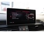 Audi Q5 45 TFSI 252 pk Quattro Pro Line Plus S-Line / Quantum-Grey/ Lucht-Vering/ Pano-Dak/ B&O-Sound/ Head-Up/ Matrix-Led/ Keyless/ Adap.Cruise/ Trekhaak/ 21'' LMV