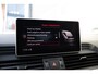 Audi Q5 45 TFSI 252 pk Quattro Pro Line Plus S-Line / Quantum-Grey/ Lucht-Vering/ Pano-Dak/ B&O-Sound/ Head-Up/ Matrix-Led/ Keyless/ Adap.Cruise/ Trekhaak/ 21'' LMV