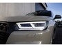Audi Q5 45 TFSI 252 pk Quattro Pro Line Plus S-Line / Quantum-Grey/ Lucht-Vering/ Pano-Dak/ B&O-Sound/ Head-Up/ Matrix-Led/ Keyless/ Adap.Cruise/ Trekhaak/ 21'' LMV