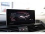 Audi Q5 45 TFSI 252 pk Quattro Pro Line Plus S-Line / Quantum-Grey/ Lucht-Vering/ Pano-Dak/ B&O-Sound/ Head-Up/ Matrix-Led/ Keyless/ Adap.Cruise/ Trekhaak/ 21'' LMV