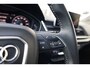 Audi Q5 45 TFSI 252 pk Quattro Pro Line Plus S-Line / Quantum-Grey/ Lucht-Vering/ Pano-Dak/ B&O-Sound/ Head-Up/ Matrix-Led/ Keyless/ Adap.Cruise/ Trekhaak/ 21'' LMV