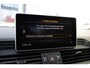 Audi Q5 45 TFSI 252 pk Quattro Pro Line Plus S-Line / Quantum-Grey/ Lucht-Vering/ Pano-Dak/ B&O-Sound/ Head-Up/ Matrix-Led/ Keyless/ Adap.Cruise/ Trekhaak/ 21'' LMV