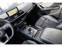 Audi Q5 45 TFSI 252 pk Quattro Pro Line Plus S-Line / Quantum-Grey/ Lucht-Vering/ Pano-Dak/ B&O-Sound/ Head-Up/ Matrix-Led/ Keyless/ Adap.Cruise/ Trekhaak/ 21'' LMV