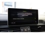 Audi Q5 45 TFSI 252 pk Quattro Pro Line Plus S-Line / Quantum-Grey/ Lucht-Vering/ Pano-Dak/ B&O-Sound/ Head-Up/ Matrix-Led/ Keyless/ Adap.Cruise/ Trekhaak/ 21'' LMV