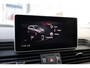 Audi Q5 45 TFSI 252 pk Quattro Pro Line Plus S-Line / Quantum-Grey/ Lucht-Vering/ Pano-Dak/ B&O-Sound/ Head-Up/ Matrix-Led/ Keyless/ Adap.Cruise/ Trekhaak/ 21'' LMV
