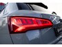 Audi Q5 45 TFSI 252 pk Quattro Pro Line Plus S-Line / Quantum-Grey/ Lucht-Vering/ Pano-Dak/ B&O-Sound/ Head-Up/ Matrix-Led/ Keyless/ Adap.Cruise/ Trekhaak/ 21'' LMV