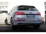 Audi Q5 45 TFSI 252 pk Quattro Pro Line Plus S-Line / Quantum-Grey/ Lucht-Vering/ Pano-Dak/ B&O-Sound/ Head-Up/ Matrix-Led/ Keyless/ Adap.Cruise/ Trekhaak/ 21'' LMV