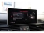 Audi Q5 45 TFSI 252 pk Quattro Pro Line Plus S-Line / Quantum-Grey/ Lucht-Vering/ Pano-Dak/ B&O-Sound/ Head-Up/ Matrix-Led/ Keyless/ Adap.Cruise/ Trekhaak/ 21'' LMV