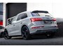 Audi Q5 45 TFSI 252 pk Quattro Pro Line Plus S-Line / Quantum-Grey/ Lucht-Vering/ Pano-Dak/ B&O-Sound/ Head-Up/ Matrix-Led/ Keyless/ Adap.Cruise/ Trekhaak/ 21'' LMV