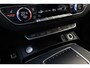 Audi Q5 45 TFSI 252 pk Quattro Pro Line Plus S-Line / Quantum-Grey/ Lucht-Vering/ Pano-Dak/ B&O-Sound/ Head-Up/ Matrix-Led/ Keyless/ Adap.Cruise/ Trekhaak/ 21'' LMV