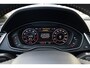 Audi Q5 45 TFSI 252 pk Quattro Pro Line Plus S-Line / Quantum-Grey/ Lucht-Vering/ Pano-Dak/ B&O-Sound/ Head-Up/ Matrix-Led/ Keyless/ Adap.Cruise/ Trekhaak/ 21'' LMV
