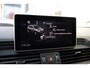 Audi Q5 45 TFSI 252 pk Quattro Pro Line Plus S-Line / Quantum-Grey/ Lucht-Vering/ Pano-Dak/ B&O-Sound/ Head-Up/ Matrix-Led/ Keyless/ Adap.Cruise/ Trekhaak/ 21'' LMV