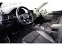 Audi Q5 45 TFSI 252 pk Quattro Pro Line Plus S-Line / Quantum-Grey/ Lucht-Vering/ Pano-Dak/ B&O-Sound/ Head-Up/ Matrix-Led/ Keyless/ Adap.Cruise/ Trekhaak/ 21'' LMV