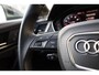 Audi Q5 45 TFSI 252 pk Quattro Pro Line Plus S-Line / Quantum-Grey/ Lucht-Vering/ Pano-Dak/ B&O-Sound/ Head-Up/ Matrix-Led/ Keyless/ Adap.Cruise/ Trekhaak/ 21'' LMV