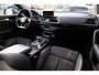 Audi Q5 45 TFSI 252 pk Quattro Pro Line Plus S-Line / Quantum-Grey/ Lucht-Vering/ Pano-Dak/ B&O-Sound/ Head-Up/ Matrix-Led/ Keyless/ Adap.Cruise/ Trekhaak/ 21'' LMV