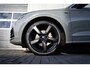 Audi Q5 45 TFSI 252 pk Quattro Pro Line Plus S-Line / Quantum-Grey/ Lucht-Vering/ Pano-Dak/ B&O-Sound/ Head-Up/ Matrix-Led/ Keyless/ Adap.Cruise/ Trekhaak/ 21'' LMV